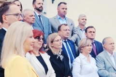 WhatsApp-Image-2025-09-19-at-13.32.23-2