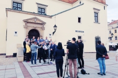 WhatsApp-Image-2025-09-19-at-13.32.23-3