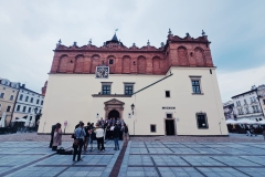 WhatsApp-Image-2025-09-19-at-13.32.23-4