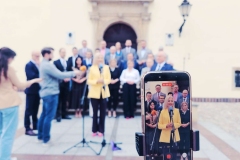 WhatsApp-Image-2025-09-19-at-13.32.23-5