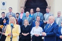 WhatsApp-Image-2025-09-19-at-13.32.23-6