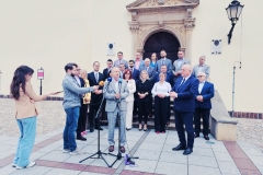 WhatsApp-Image-2025-09-19-at-13.32.23-7