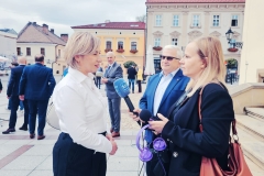 WhatsApp-Image-2025-09-19-at-13.32.23-9