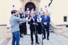 WhatsApp-Image-2025-09-19-at-13.32.23