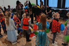 588724660_1393965758813093_7911529136473858844_n