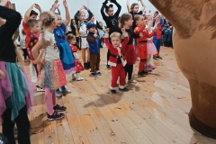 589154159_1393968335479502_6480002832547324247_n