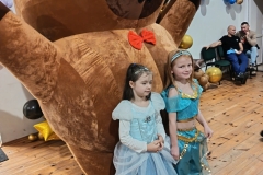 589163984_1393967418812927_4876517360142948297_n