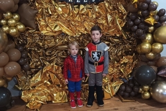 589211130_1393965552146447_5838692945802878199_n