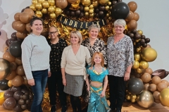 589493989_1393968942146108_310268018413182060_n