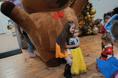 589496041_1393967648812904_7426693707557839184_n