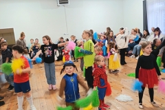 589499347_1393966798812989_2272819093021494726_n