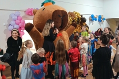 589513298_1393967205479615_644343579209390814_n