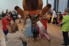 589515928_1393967342146268_722880805083692167_n