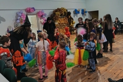 589518739_1393965885479747_7806793086987000405_n