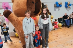 589520497_1393968002146202_654900931315231188_n