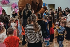 589571565_1393967238812945_4642683313319342608_n