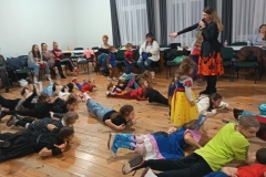 589606763_1393968785479457_6543587751034353146_n