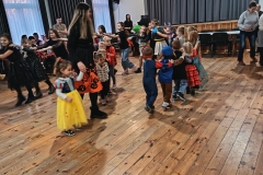 589608362_1393966172146385_5262120216003943097_n