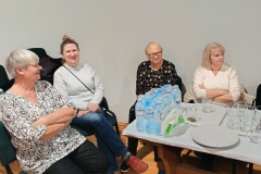 589608480_1393968465479489_5359123788513267452_n