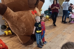 589948399_1393968215479514_6835314842436776327_n