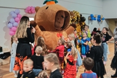 589948757_1393966965479639_2211448477761895752_n