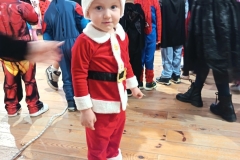 589949121_1393966272146375_5306089753425645853_n