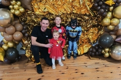 589950211_1393965668813102_2568423152640968370_n