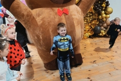 589953546_1393967935479542_3826011713383126391_n