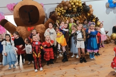 590049364_1393967392146263_7026650586419384166_n