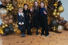 590053020_1393965488813120_7279891100629017527_n