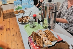 590471174_1393966305479705_8967313318879246526_n