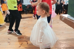 591532560_1393968508812818_4644881599931456117_n