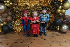 591545684_1393965392146463_4304474562061326327_n