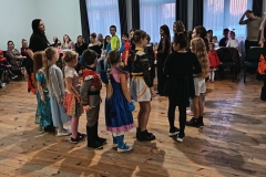 591552178_1393966095479726_1719841342325355415_n