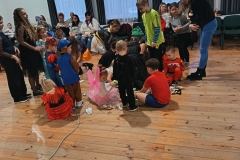 591739299_1393966468813022_4477118391500285887_n