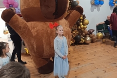 593437445_1393967862146216_258090624126445979_n