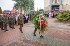 546613798_122261145422207523_1411910846202888611_n