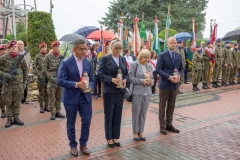 546614133_122261145668207523_1800653024623223825_n