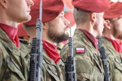 546614468_122261144744207523_3321247917407424645_n