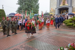 546614468_122261145614207523_9194847902826817957_n