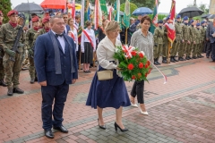 546616086_122261145470207523_4497767482281574788_n