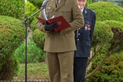 546616971_122261145386207523_614565822426526901_n