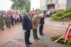 546621348_122261145440207523_4832141549543560769_n