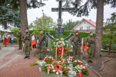 546627007_122261145692207523_7066933264741558302_n