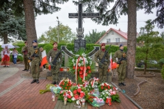 547032622_122261144366207523_1923168496725783705_n