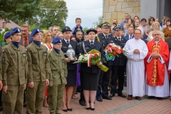 547070861_122261145272207523_2229701616634873292_n