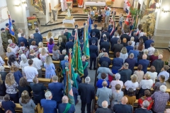 547199017_122261145002207523_4912288166513973564_n