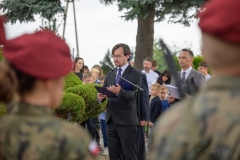 547223250_122261145362207523_5125220848313718828_n