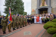 547251232_122261144462207523_1508290792759576402_n