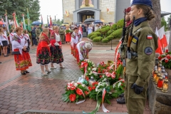 547259989_122261145632207523_585448031888085655_n